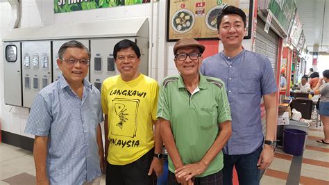 Corporate: Cheng family eyeing Tanjong's gaming arm.